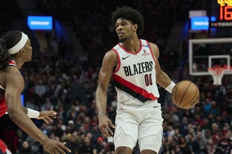 Houston Rockets vs Portland Trail Blazers prediction 1.